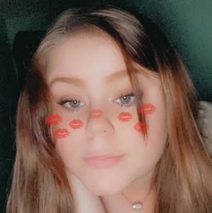 Meet your Posher, Eryn